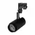 Светильник на шине Arlight 024628(1) Светильник на шине Arlight 024628(1)