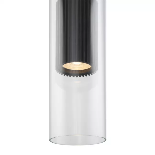 Подвесной светильник Maytoni MOD326PL-01B Подвесной светильник Maytoni MOD326PL-01B