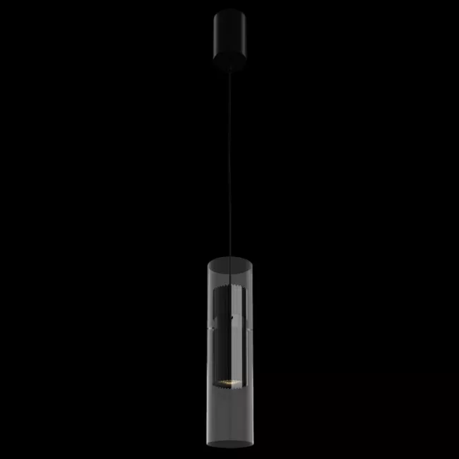 Подвесной светильник Maytoni MOD326PL-01B Подвесной светильник Maytoni MOD326PL-01B