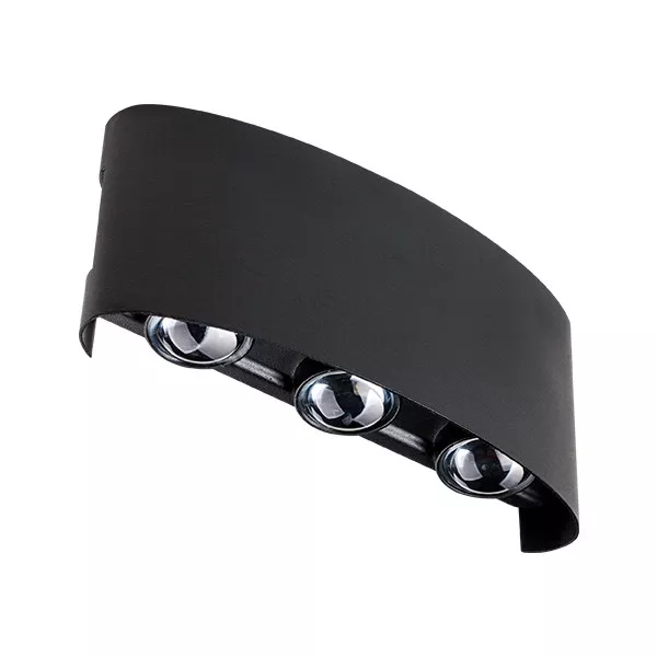 Светильник настенный Lightstar 343037 Светильник настенный Lightstar 343037