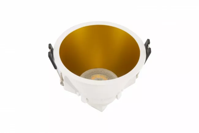 Встраиваемый светильник Denkirs DK3026-WG (серия PRO) Встраиваемый светильник Denkirs DK3026-WG (серия PRO)