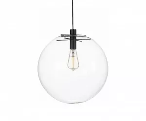 Подвесной светильник Kink Light 07562-30,21