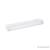 Светильник на шине Crystal Lux CLT 0.33 001 6W WH M4000K