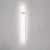 Бра Arlight 035684 Бра Arlight 035684