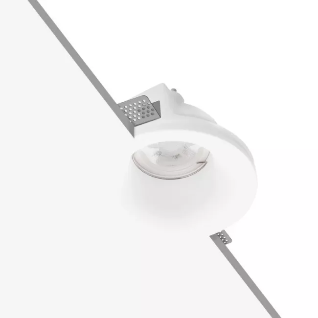 Встраиваемый светильник LOFT IT 10356E Встраиваемый светильник LOFT IT 10356E