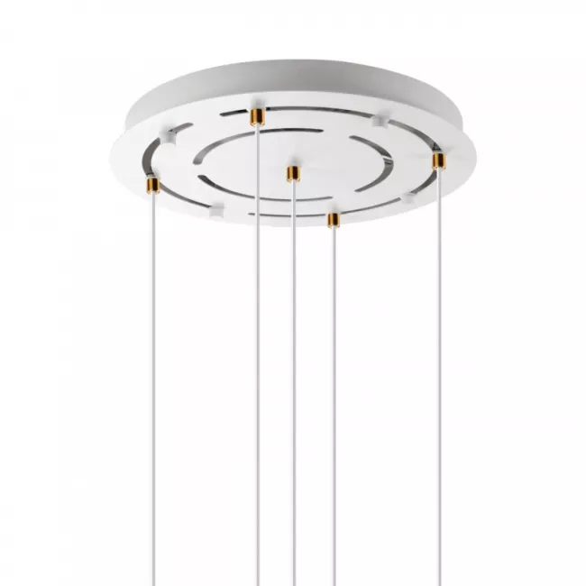 Крепеж Odeon Light 4346/1N Крепеж Odeon Light 4346/1N
