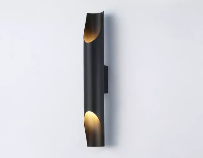 Бра Ambrella Light TN5152