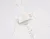 Подвесная люстра Ambrella Light TR4915 Подвесная люстра Ambrella Light TR4915