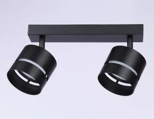 Спот Ambrella Light TN71060 Спот Ambrella Light TN71060