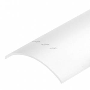 Экран Arlight 016582 Экран Arlight 016582