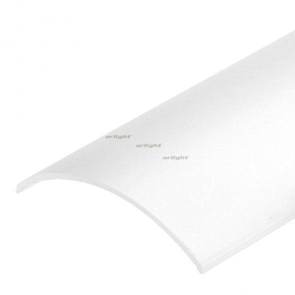 Экран Arlight 016582 Экран Arlight 016582