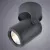 Спот ARTE Lamp A3316PL-1BK Спот ARTE Lamp A3316PL-1BK