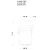 Спот ARTE Lamp A3316PL-1BK Спот ARTE Lamp A3316PL-1BK