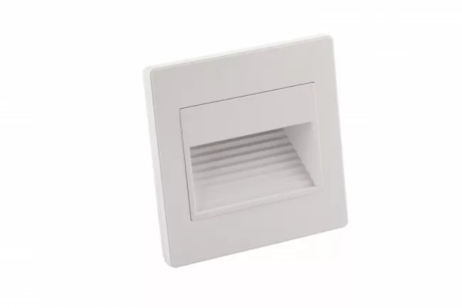 Подсветка ступеней лестницы Denkirs DK3050-WH (серия AFF)