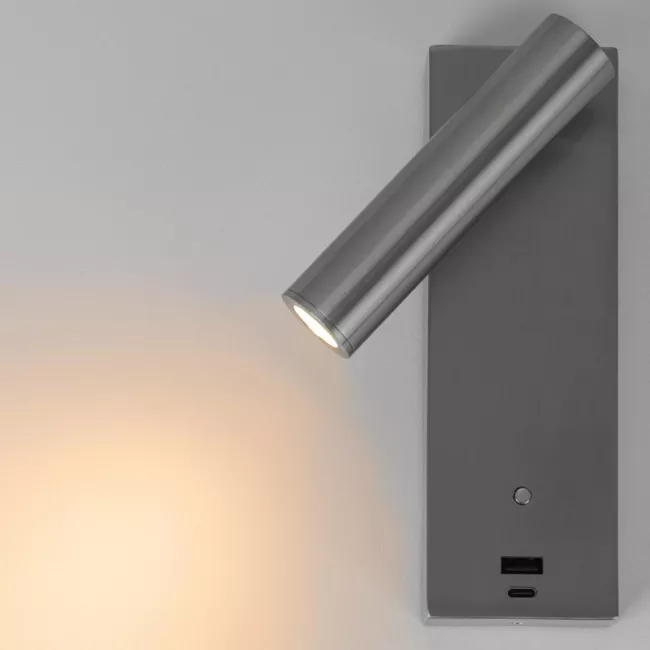 Спот Citilux CL704432