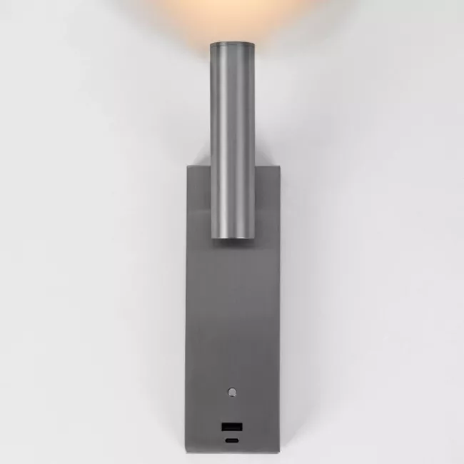Спот Citilux CL704432