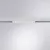 Светильник на шине ARTE Lamp A4644PL-1WH Светильник на шине ARTE Lamp A4644PL-1WH