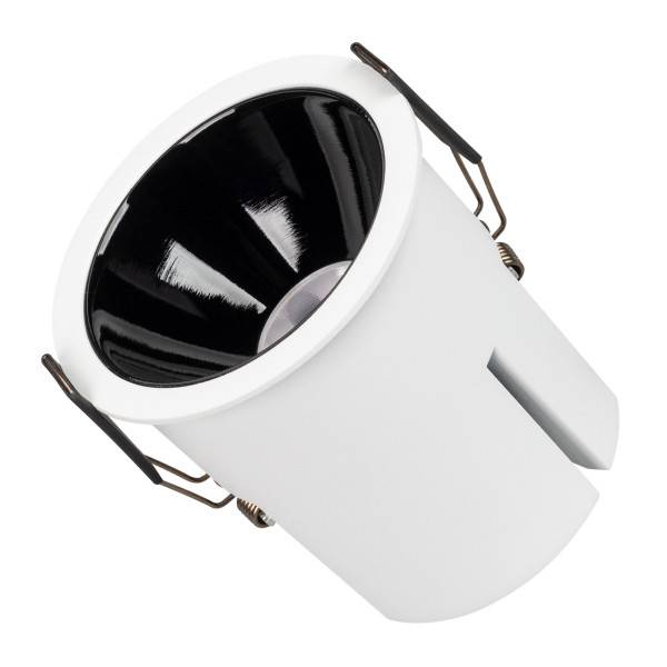 Светильник Downlight Arlight 035457