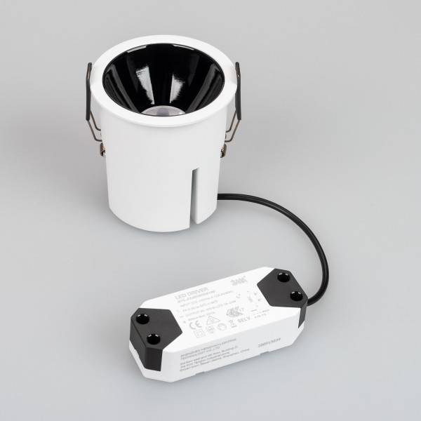 Светильник Downlight Arlight 035457
