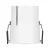 Светильник Downlight Arlight 035457 Светильник Downlight Arlight 035457