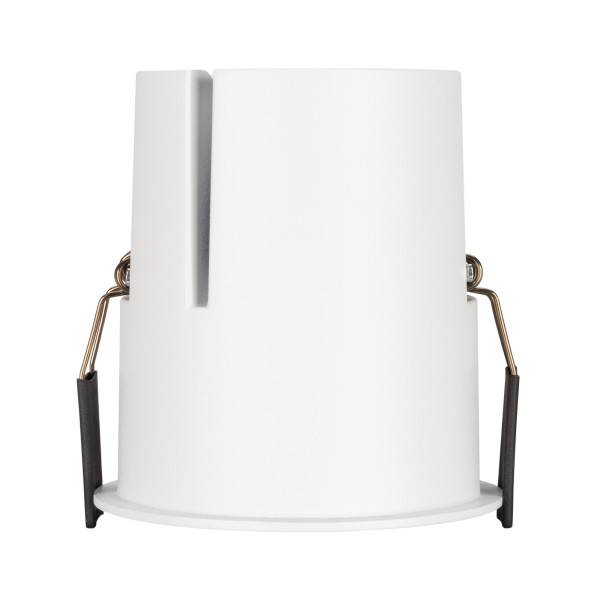 Светильник Downlight Arlight 035457