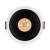 Светильник Downlight Arlight 035457