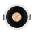 Светильник Downlight Arlight 035457 Светильник Downlight Arlight 035457