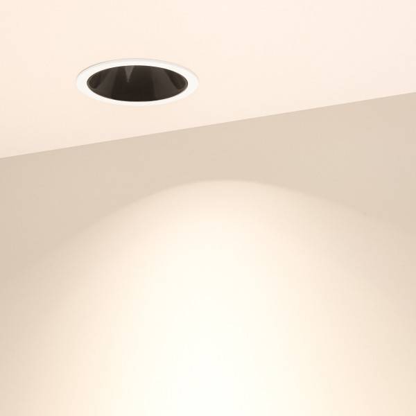 Светильник Downlight Arlight 035457