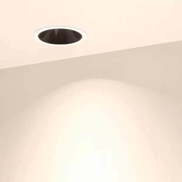 Светильник Downlight Arlight 035457 Светильник Downlight Arlight 035457