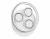 Бра Ambrella Light FA268 Бра Ambrella Light FA268