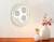 Бра Ambrella Light FA268 Бра Ambrella Light FA268