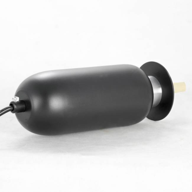 Подвесной светильник LGO LSP-8590 Подвесной светильник LGO LSP-8590