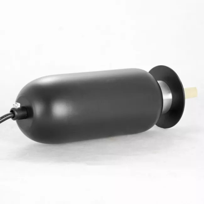 Подвесной светильник LGO LSP-8590
