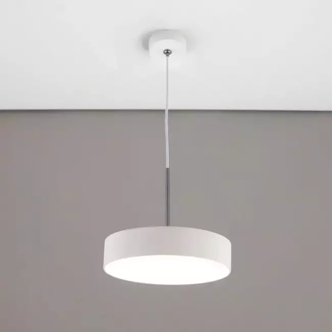 Подвесной светильник Citilux CL712S180N Подвесной светильник Citilux CL712S180N