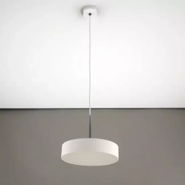 Подвесной светильник Citilux CL712S180N Подвесной светильник Citilux CL712S180N