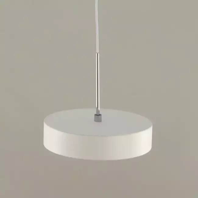 Подвесной светильник Citilux CL712S180N Подвесной светильник Citilux CL712S180N