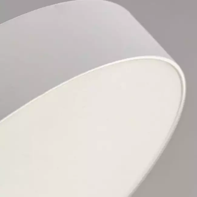 Подвесной светильник Citilux CL712S180N Подвесной светильник Citilux CL712S180N