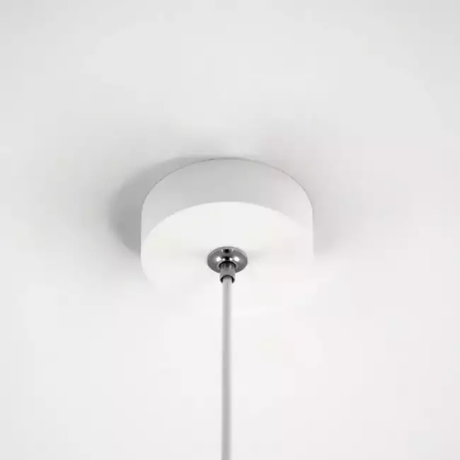 Подвесной светильник Citilux CL712S180N Подвесной светильник Citilux CL712S180N