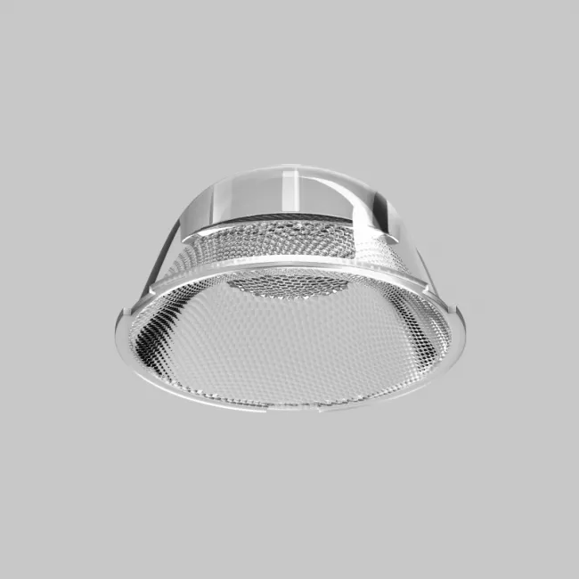 Линза Maytoni LensD75-60 Линза Maytoni LensD75-60
