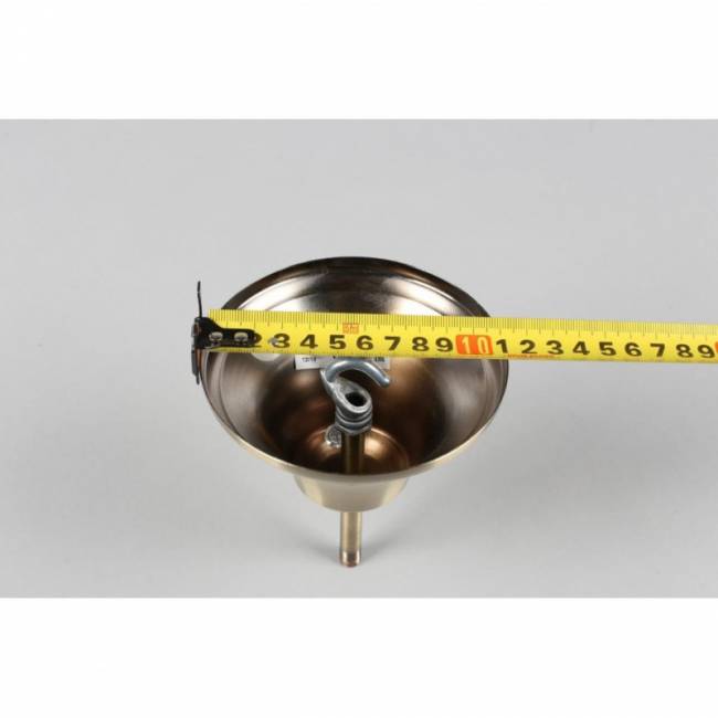 Подвесная люстра Omnilux OML-57606-05 Подвесная люстра Omnilux OML-57606-05