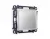 Выключатель Ambrella Volt MA401010