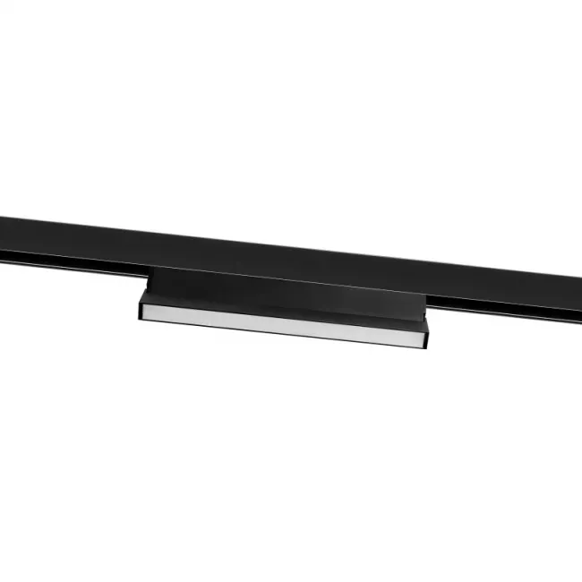 Светильник на шине Lightstar 269037
