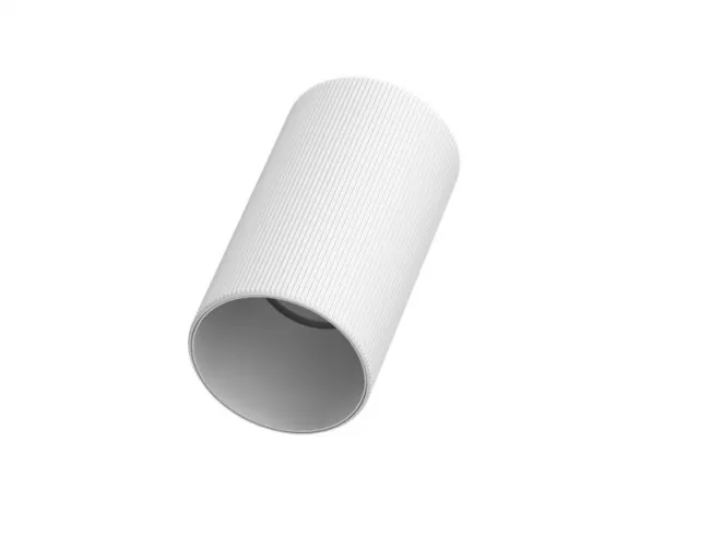 Корпус Lumker 00-00039000 Корпус Lumker 00-00039000