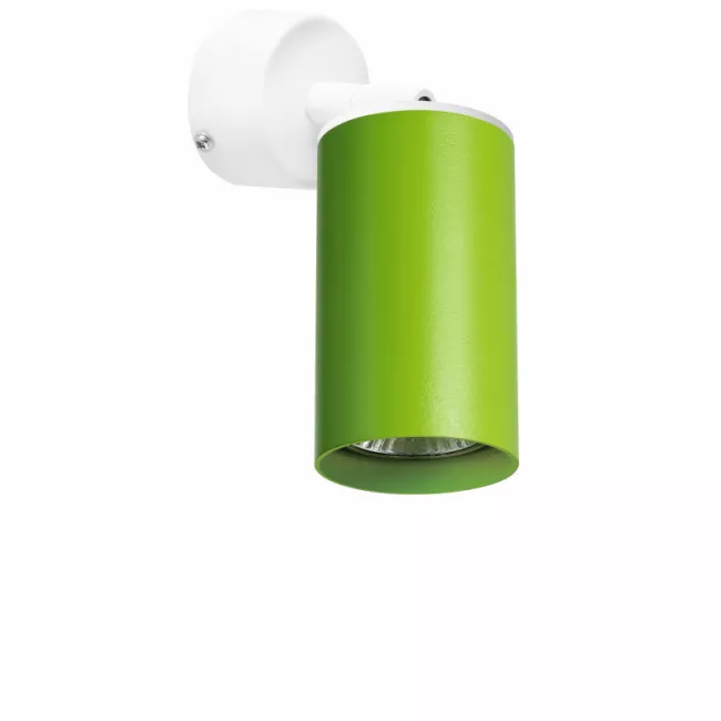 Детский спот Lightstar RB434 Детский спот Lightstar RB434