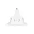 Встраиваемый светильник LOFT IT 10356F Встраиваемый светильник LOFT IT 10356F