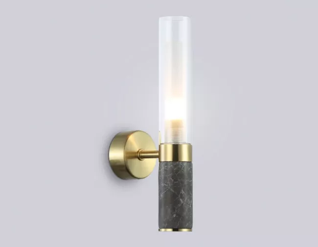 Бра Ambrella Light LH53357 Бра Ambrella Light LH53357