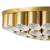 Накладная люстра Lightstar 720402