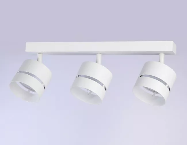 Спот Ambrella Light TN71062 Спот Ambrella Light TN71062