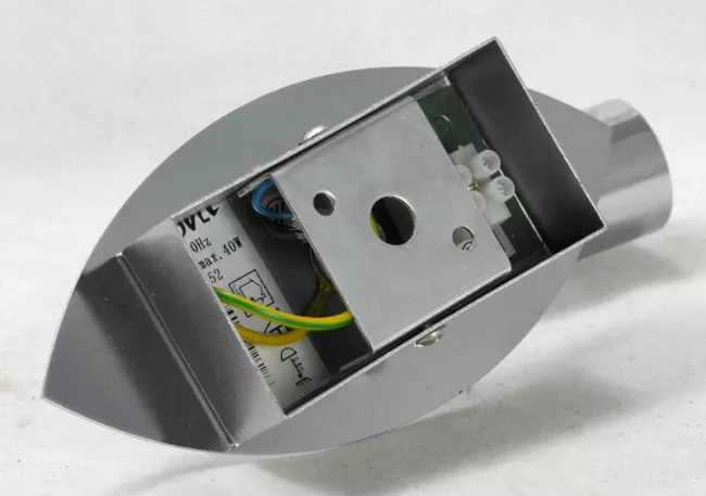 Бра LGO LSP-9552