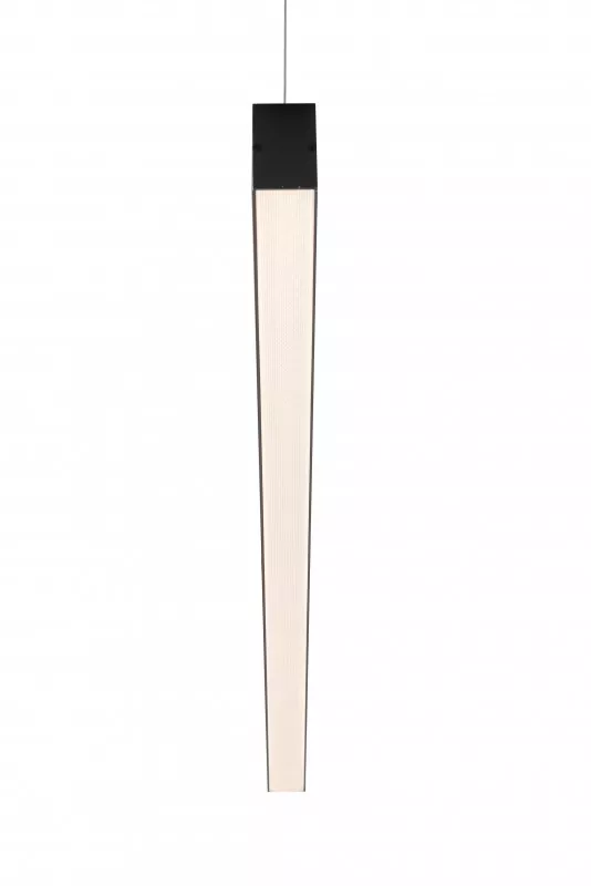 Линейный светильник Denkirs DK9123-BK (серия PRO) Линейный светильник Denkirs DK9123-BK (серия PRO)